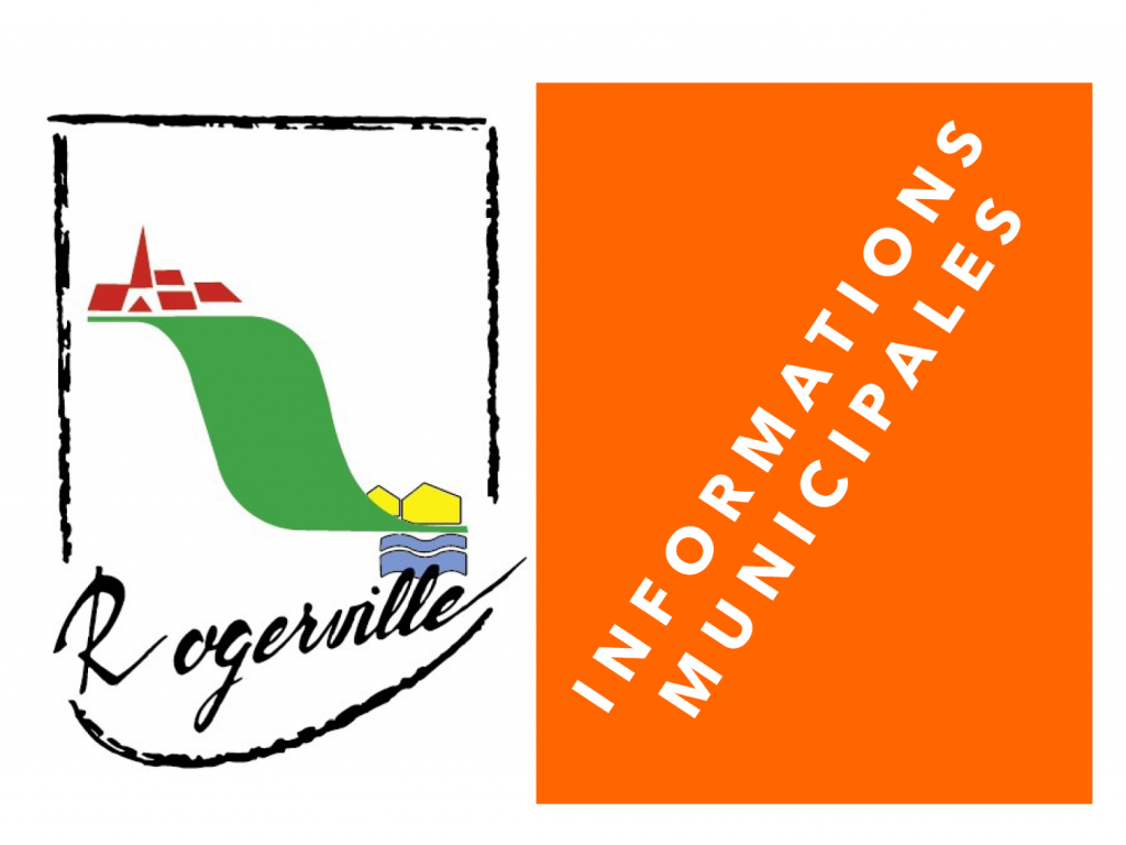 Attention aux sites frauduleux