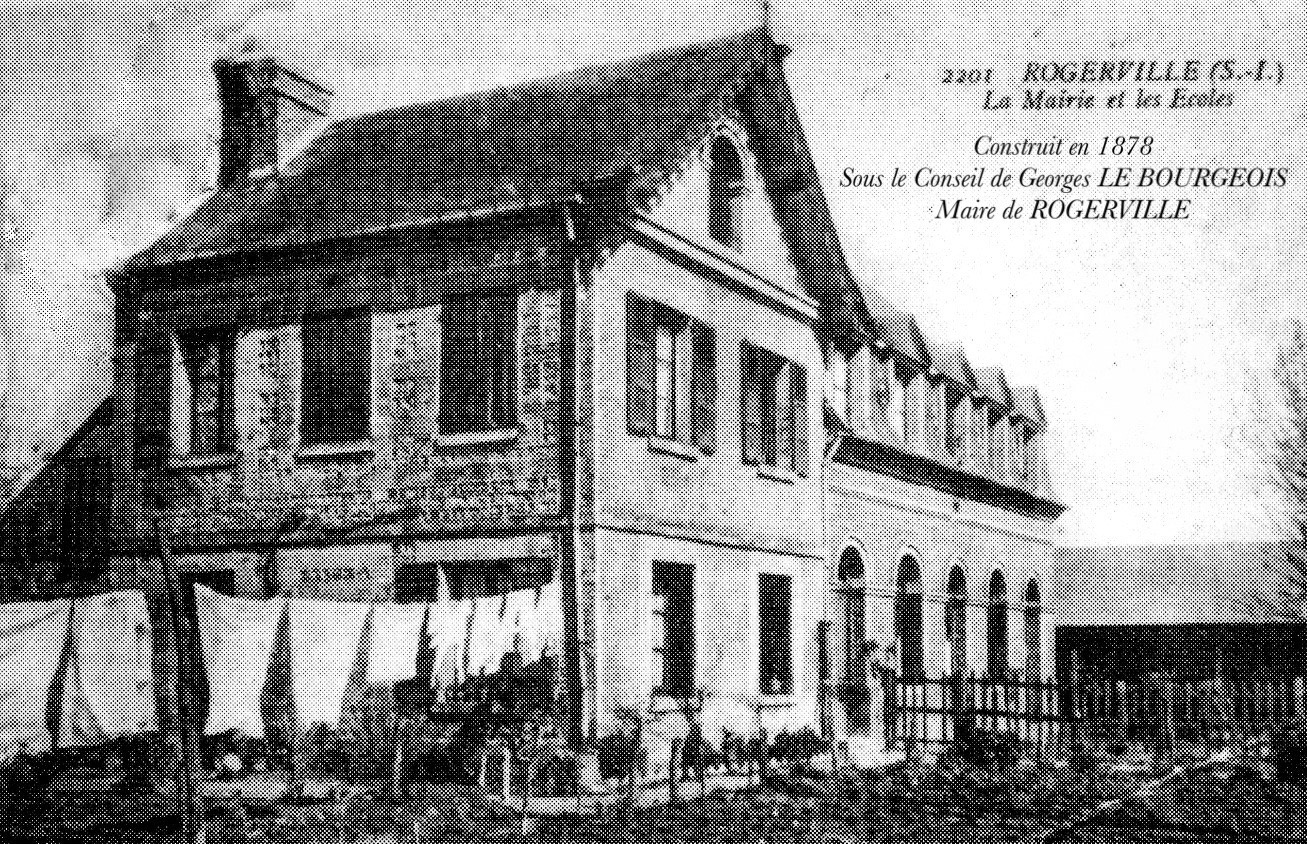 Processed with MOLDIV