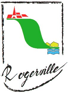 logo regerville